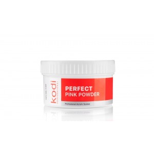 Acrylic powder Kodi professional